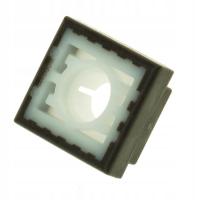 Kostka ślizgowa element ślizgowy szyny GEZE TS 2000 3000 4000 5000