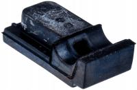 Uszczelka pompki oleju Husqvarna 40, 45, 49