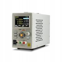 Программируемый одноканальный лабораторный источник питания P4603 60V 3A 180W Owon