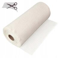 Нескользящий коврик под ковер и дорожку ширина: 60 см