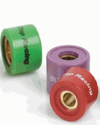 ROLKI WARIATORA 6G 16X13