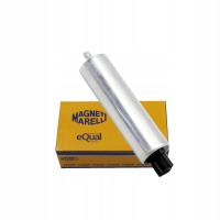 Magneti Marelli 313011300022 топливный насос