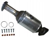 JMJ JMJ1090001 !!Кэт !катализатор