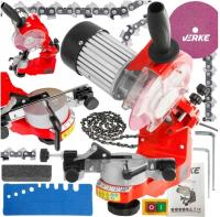 ТОЧИЛКА ДЛЯ ЦЕПНОЙ ПИЛЫ 230W