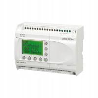 Sterownik ALPHA XL AL2-24MR-D