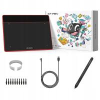 Tablet graficzny XP-Pen Deco Fun S