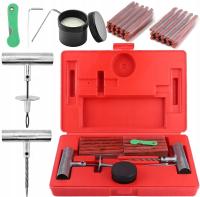 Комплект для ремонта шин LTC LXM271