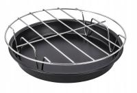 Akcesoria do frytkownicy na gorące powietrze