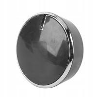 Centrum kontroli suszarki ABS WE01X30638 Universal Suszarza YQ