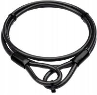 Застежка шнур для Ulock HIPLOK 2MC 10mm 2m