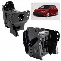 Venus LTD 5701402190 odbój L