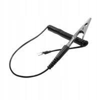 MINIWARE заземляющий провод для паяльника TS