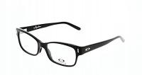 Oakley OX1129-0152 52-17-141 оправы для очков