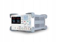 Zasilacz laboratoryjny UNI-T UDP3305C