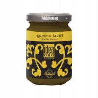 Maimeri szelak idea oro 125ml