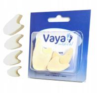 МЕЖПАЛЬЦЕВЫЕ КЛИНЬЯ-VAYA MEDICAL