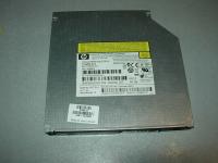 DVD-рекордер HP