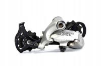 Przerzutka tył tylna Shimano Deore XT RD M 750