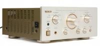 Усилитель TEAC a-h500