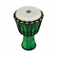 Latin Percussion LP1607GM - djembe