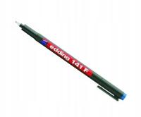 Маркер ручка для рисования путей 1-3 мм ламинат