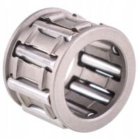 ŁOŻYSKO IGIEŁKOWE 12X17X13 SWORZNIA KVE