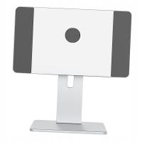 Stojak na tablet Wspornik notebooka Lekkie wsparcie Wielozadaniowy stojak na laptopa