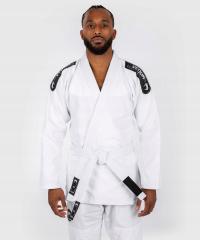 Venum Kimono BJJ Gi First białe A3