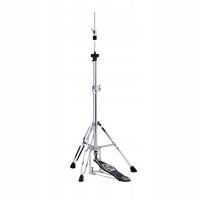 Statyw do Hi-Hat Tama HH03W-HM4W