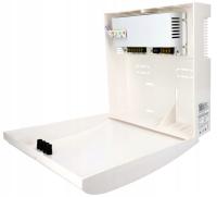 Zasilacz buforowy VidiLine VIDI-ZBF-100PB 10 A