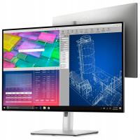 Monitor LED Dell U3023E 30 