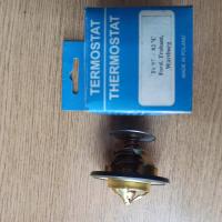 Mahle TX 15 87D термостат, охлаждающая жидкость