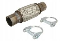 ДЕМПФЕР ВИБРАЦИИ JMJ 50X150S