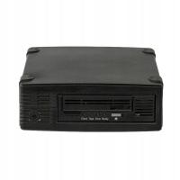 HP EB666A#000 LTO4 800/1600GB SAS EXTERNAL TAPE DRIVE