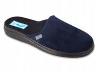 Befado мужские тапочки