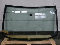 SEAT IBIZA II LIFT SZYBA CZOŁOWA PRZEDNIA PRZÓD