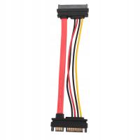 Kabel SATA 2612240185411