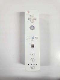 Kontroler Wii Remote Oryginalny Uż. ALLPLAY