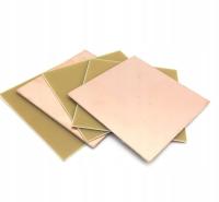 Ламинат набор различных печатных плат для печатных плат 0,5 кг (3053)