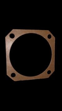 Podkładka Talerzówki 1236/02015 Unia Famarol Oryginał