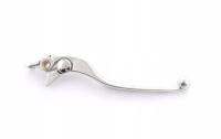 Dźwignia hamulca do Suzuki VZ1500 KAWASAKI VN900 800 1500 1600 2000, 13236-