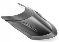 Przedłużenie błotnia przedniego koła BMW R 1200 1250 GS GSA ADV ADVENTURE