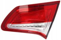 CITROEN C4 2010-задний фонарь правый оригинал новый