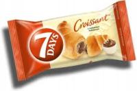 Rogal 7 Days 60g kakaowy-data ważności 04.01.2026