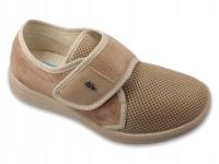 Женские полуботинки DR ORTO