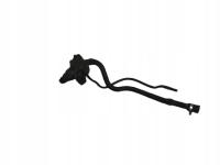 BMW F40 WLEW ADBLUE 7454407