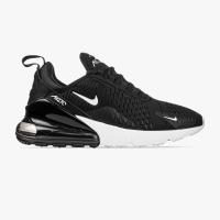 NIKE AIR MAX 270 AH6789 001