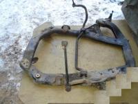 Chrysler OE 51945496 wspornik zawieszenia