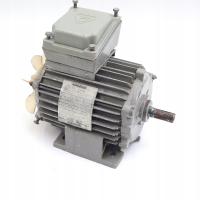 Электродвигатель IMEP N 63 L2 220V/380V 2775OBR
