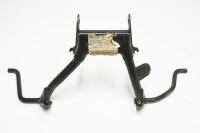 Nóżka centralna OE Piaggio NTT NRG Gilera Typhoon TPH